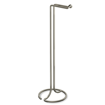 Тримач для туалетного паперу Squire Umbra