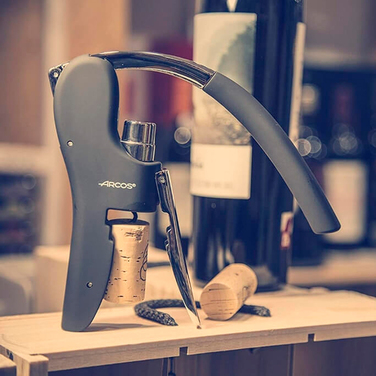 604700 Открыватель ручной