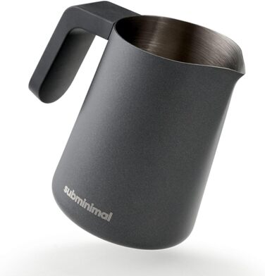 Ковші для молока 450 мл Subminimal