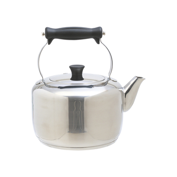 Чайник Kitchen Craft MASTERCLASS, 2 л