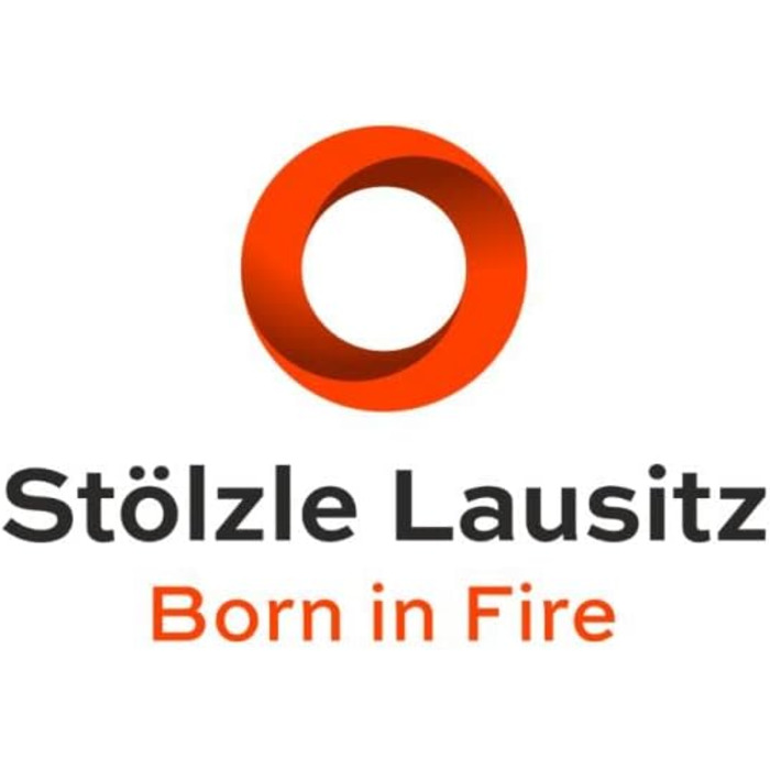 Набір келихів для червоного та білого вина, 12 предметів, Symphony Stölzle Lausitz
