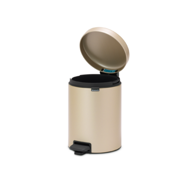 Бак для сміття 5 л Pedal Bin Brabantia