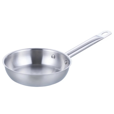 GIPFEL Сковорода HORECA PRO 20х5 см 50713 GIPFEL