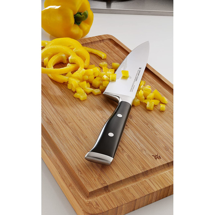 Колекція Grand Class від WMF