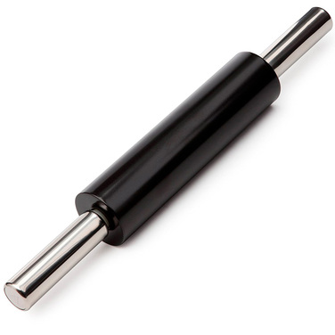 67149 Качалка з ручками 48 см