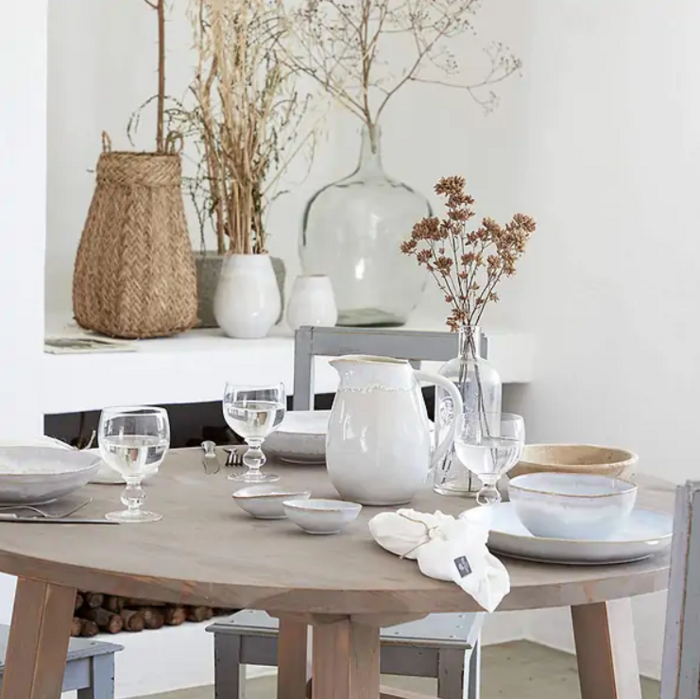 Блюдо овальне сервірувальне 41 см 560673995187