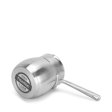 Турка для варки кофе 680 мл Fissman