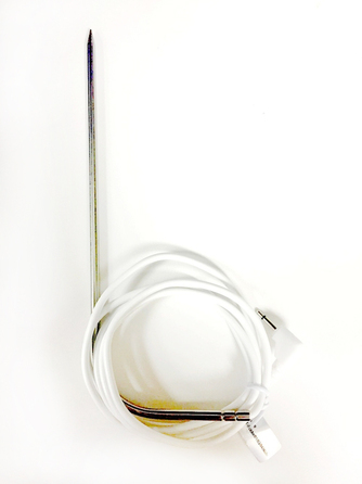 Пищевой щуп Maverick housewares для термомтеров: ET-8/81/83/84/86/87