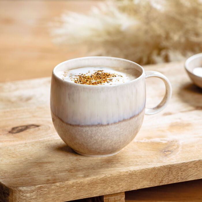 Колекція Perlemor від Villeroy & Boch