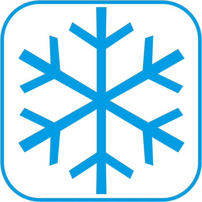 Предметів Високоякісний набір лотків, що складається з міцної оболонки, підноса з нержавіючої сталі, двох батарей охолодження та витяжки для зберігання продуктів, транспортування та перенесення вантажів із силікону, (синій), 6