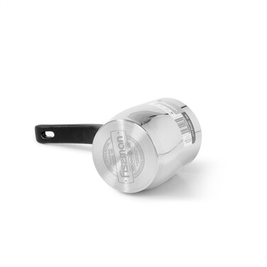 Турка для варіння кави Fissman 530 мл з індукційним дном (3321)