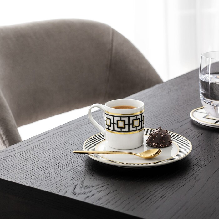 MetroChic от Villeroy & Boch