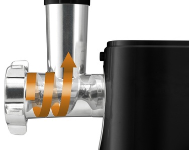 М'ясорубка Gorenje MG1802B (MG2014DC) (6910003)