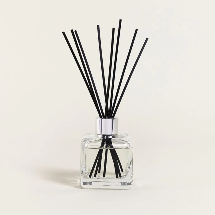 Дифузор Maison Berger Paris BOUQUET з ароматом WHITE CASHMERE, 125 мл