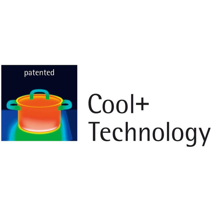 Набір каструль 10 предметів Quality One WMF