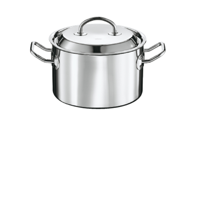 Каструля Ø 20 см Rosle