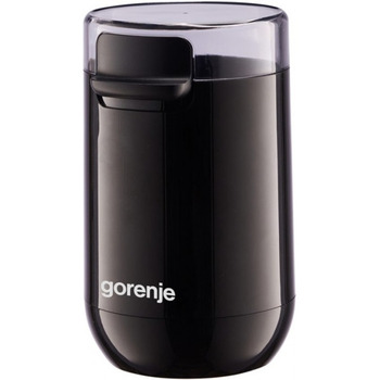 Кавомолка 150 Вт GORENJE