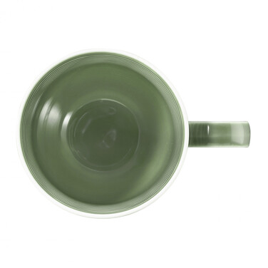 Чашка 350 мл Beat Color Glaze Seltmann Weiden