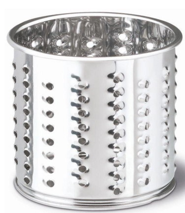 М'ясорубка Moulinex ME626T_XF2 (6895637)