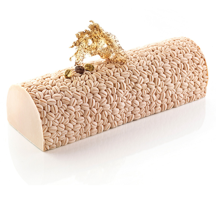 TEX06 Форма из резины