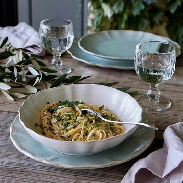 Піала 16 см, 0,77 л 560673991217