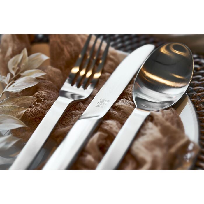 Колекція Minimale от Zwilling