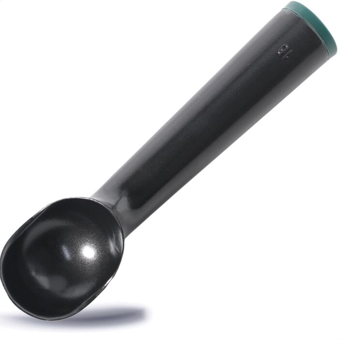 Ложка для морозива 18,7 см Gastronette