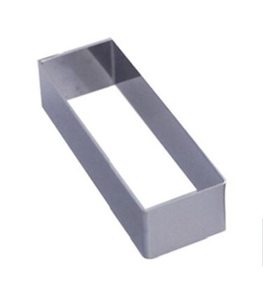 Форма для выпечки De Buyer