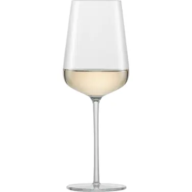 Келих для білого вина Riesling 0,406 л 121404
