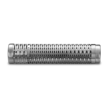 Димогенератор для коптильної ями Boss