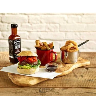 Міні-сотейник 7.2*4.7 см, 170 мл, GenWare