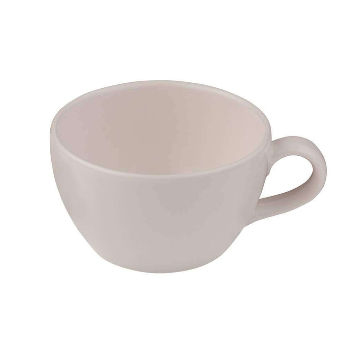 Чашка ID Fine Transparent alzar 230 мл - 10000-304223-Br