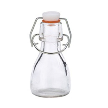 Бутылочка, 50 мл, GenWare