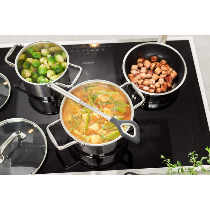 Basic Line от Rosle