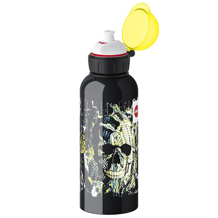 Фляга дитяча 0,6 л Teens Skull Emsa