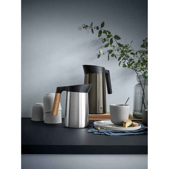 Термокувшин 11 см / 1 л Kineo WMF