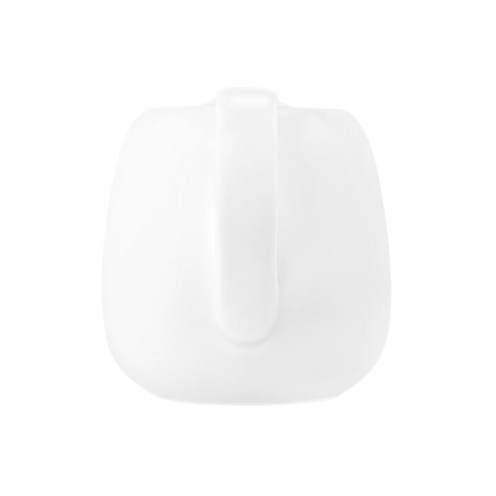 Молочник 0,26 л White Liberty Seltmann Weiden