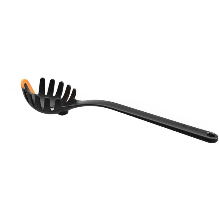 Ложка для спагетти Fiskars Functional Form 29 см (1027301)