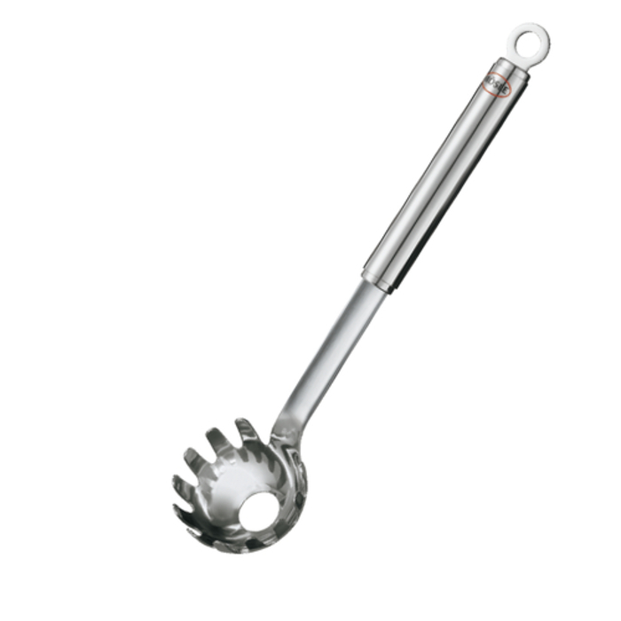 Ложка для спагетти Rosle