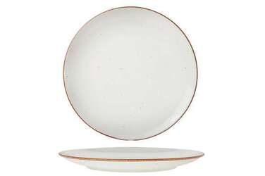 Тарелка Cosy and Trendy Terra arena 24 см 6579024