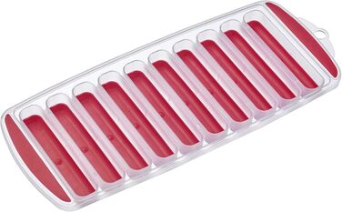 Форма для льоду 2 шт Westmark