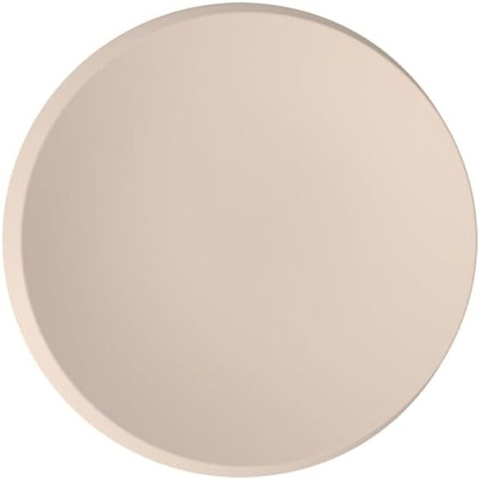 Тарілка для хліба 16 см, бежева NewMoon Beige Villeroy & Boch