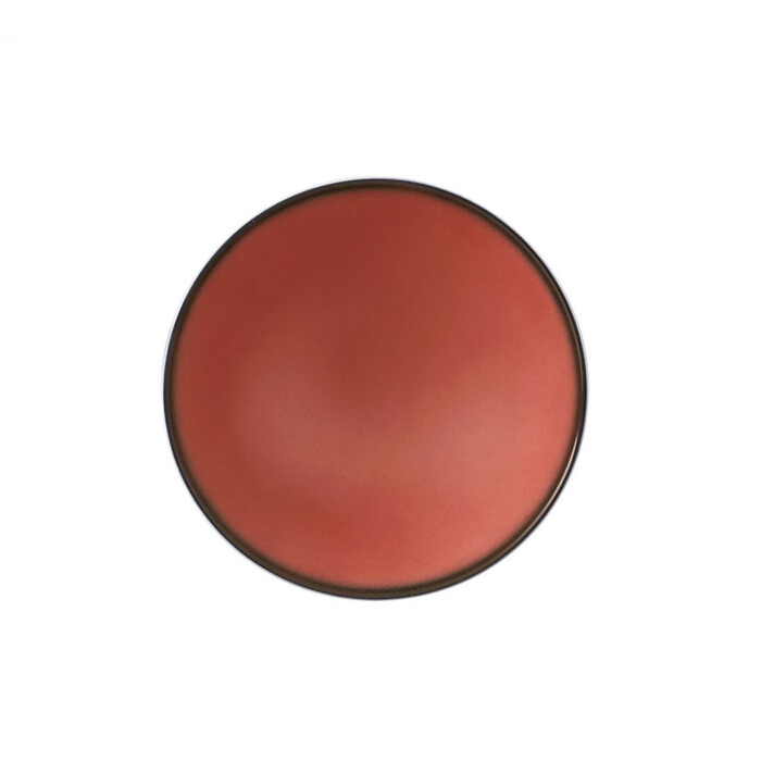 Піала 14,5 см Ziegelrot Coup Fine Dining Seltmann Weiden