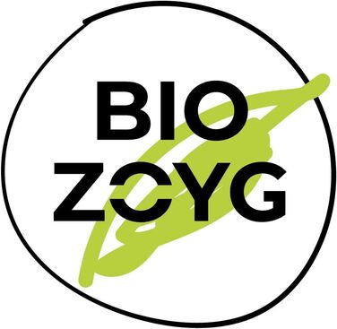 Набір паперові стаканчики для морозива 50 шт. 75 мл BIOZOYG