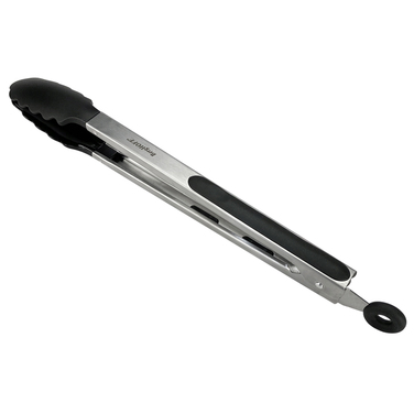 Щипцы сервировочные BergHOFF ESSENTIALS, 30 см