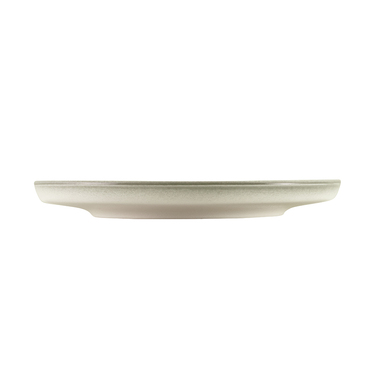 Тарілка 21.5 см, сіра, Sereno Cirrus, GenWare