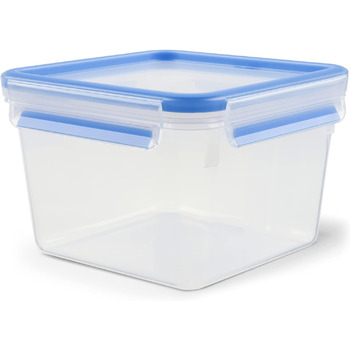 розмір: 1,75 л