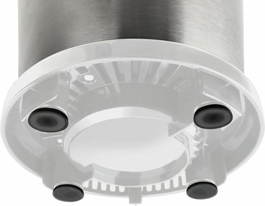 Стаціонарний блендер Gorenje BN1000E (BL1029K-GS) (7112912)