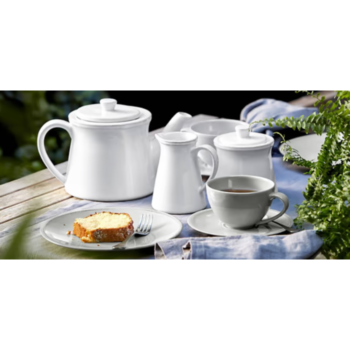 Молочник 0,15 л 560673991956