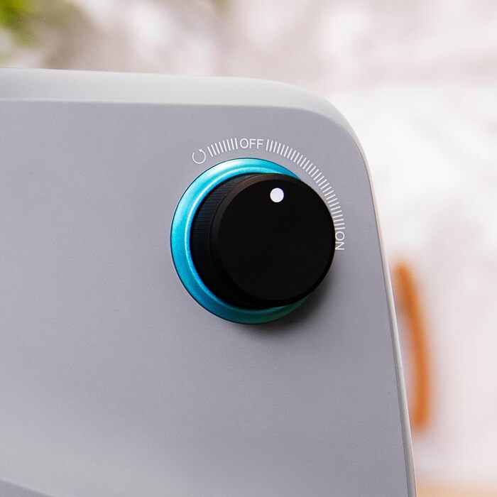 М'ясорубка 1360 Вт Crusher 1400 Cecotec